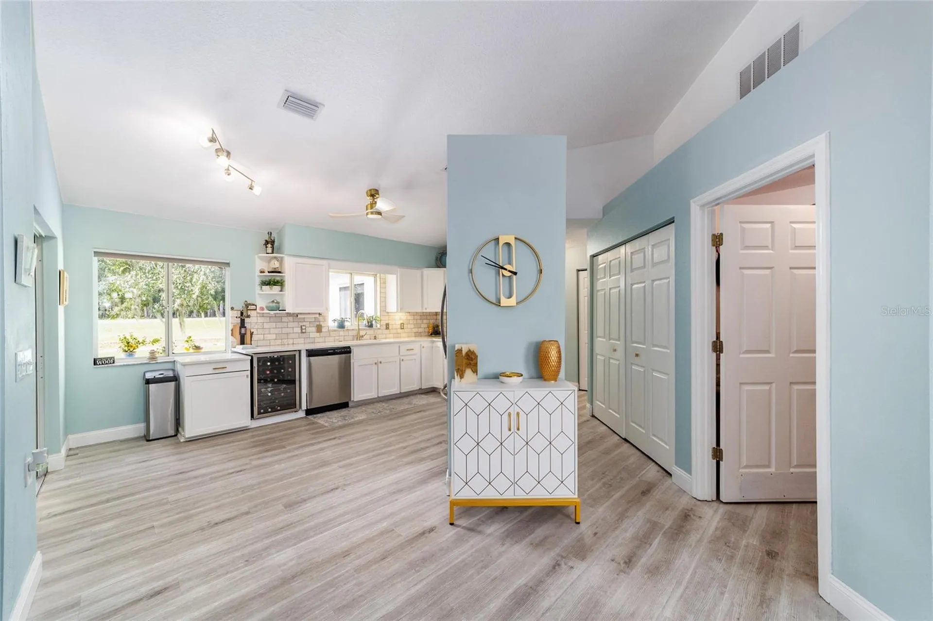 5016 NW 18th Street Ocala FL 34482