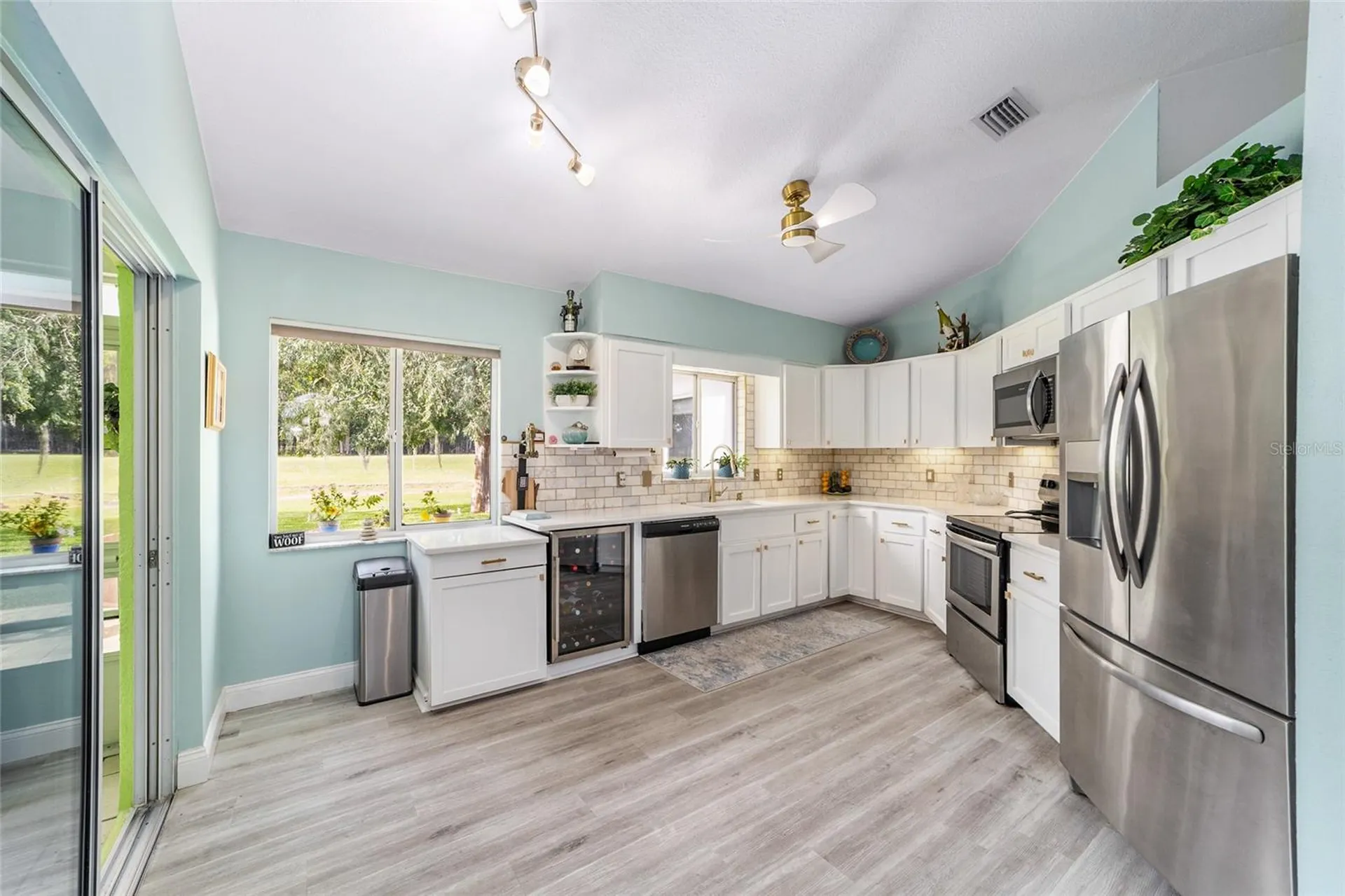5016 NW 18th Street Ocala FL 34482