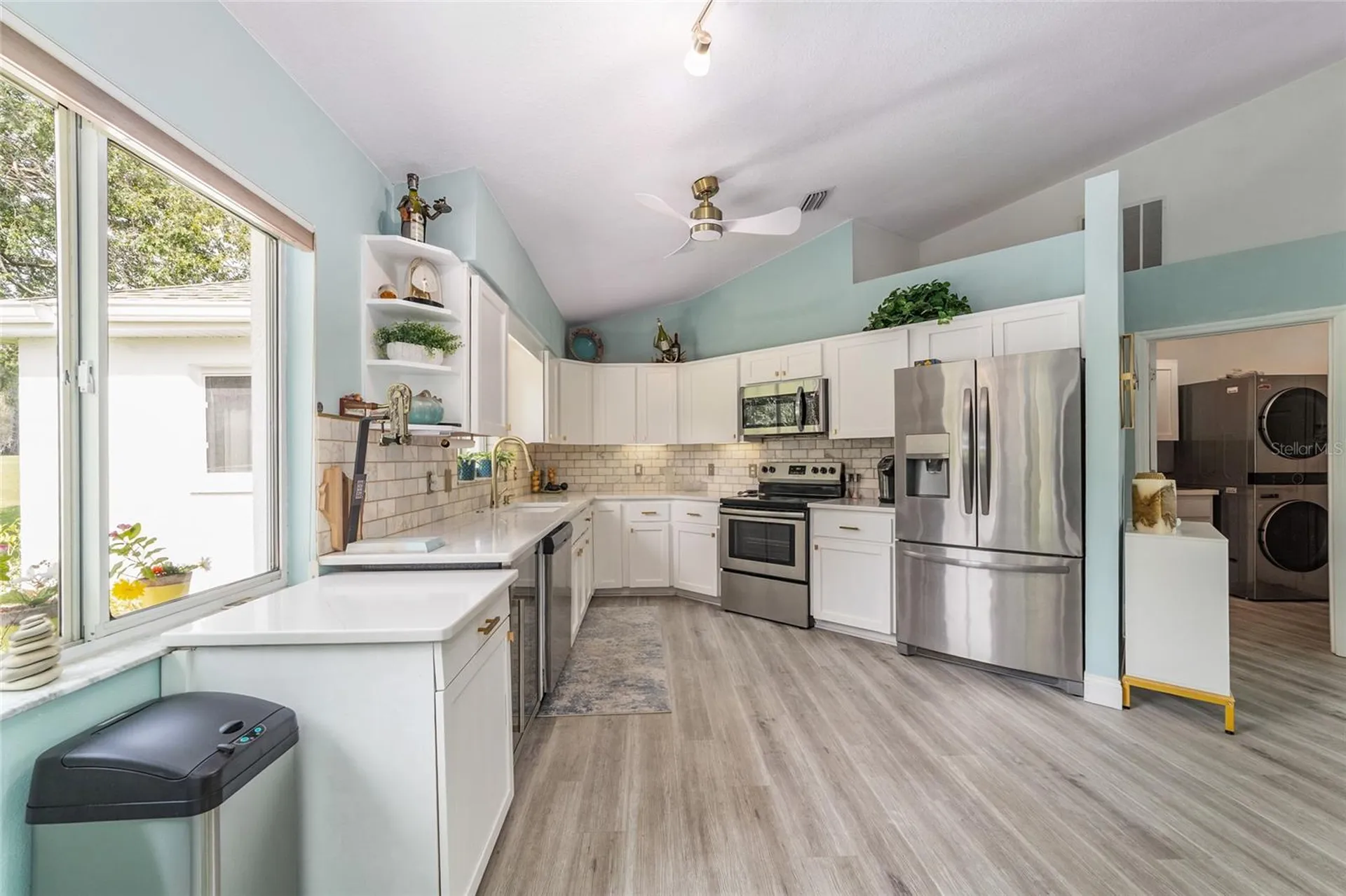 5016 NW 18th Street Ocala FL 34482