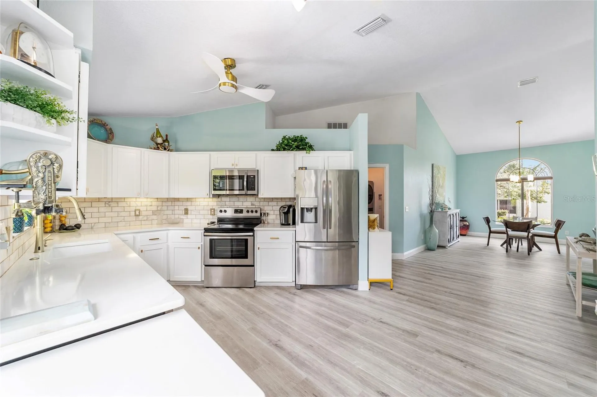 5016 NW 18th Street Ocala FL 34482