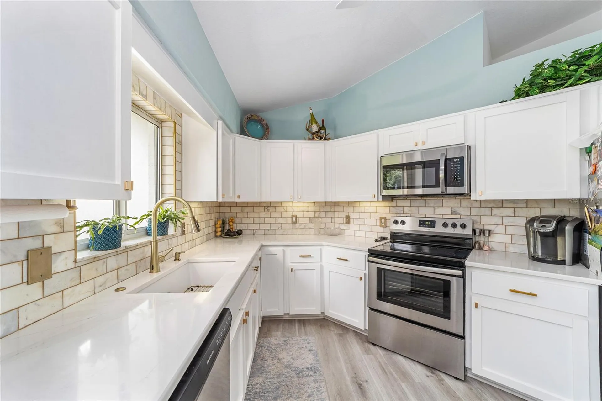 5016 NW 18th Street Ocala FL 34482