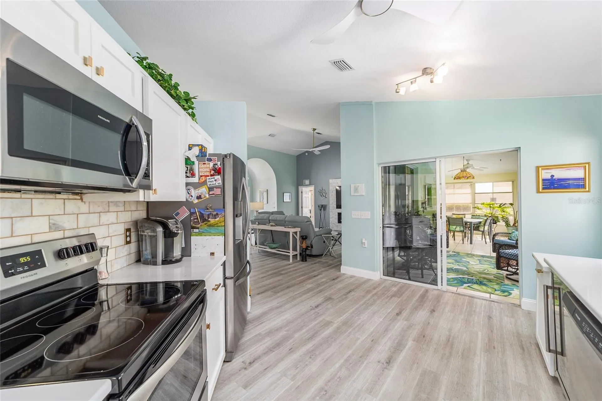 5016 NW 18th Street Ocala FL 34482