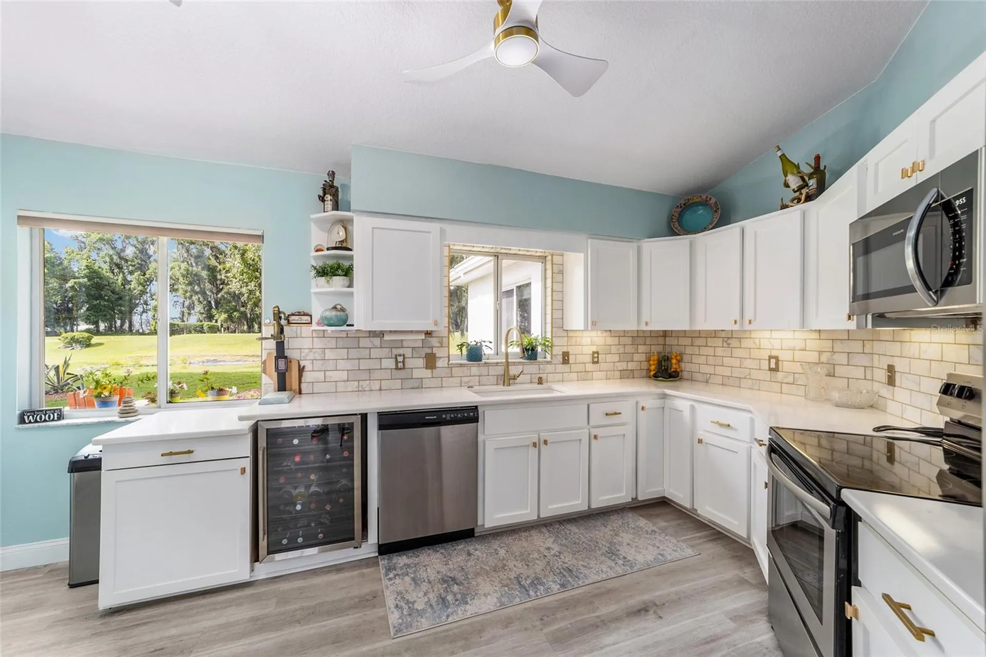 5016 NW 18th Street Ocala FL 34482
