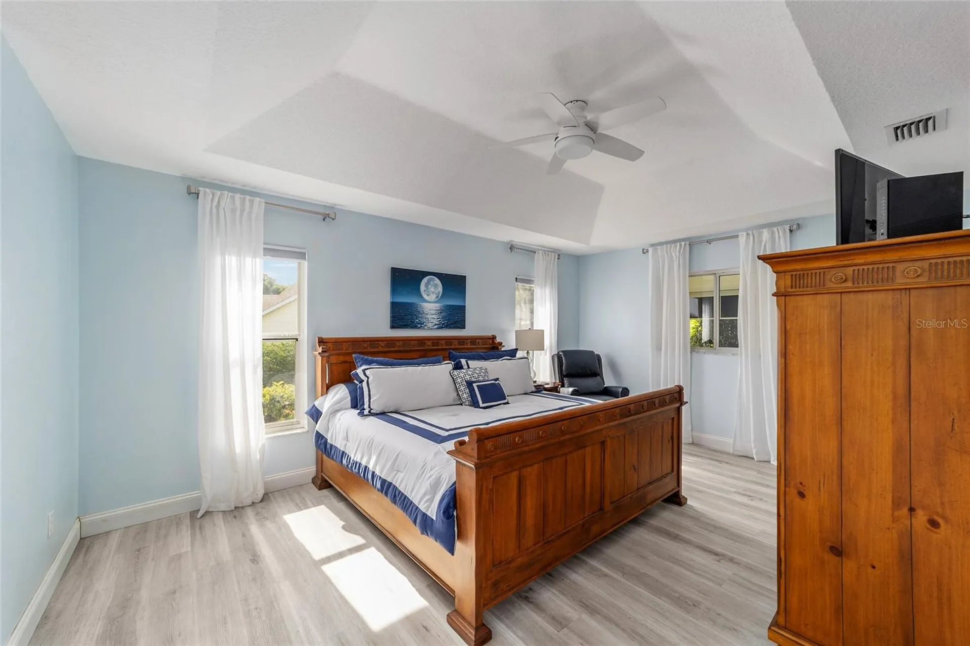 5016 NW 18th Street Ocala FL 34482
