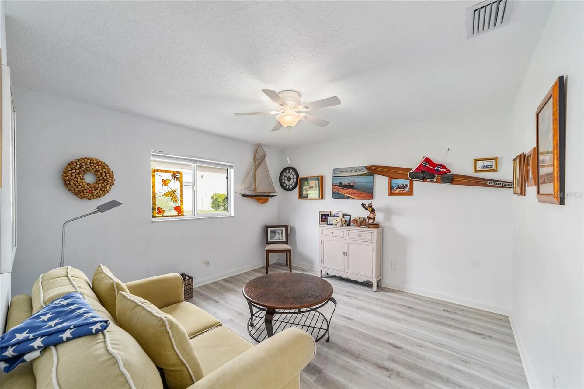5016 NW 18th Street Ocala FL 34482