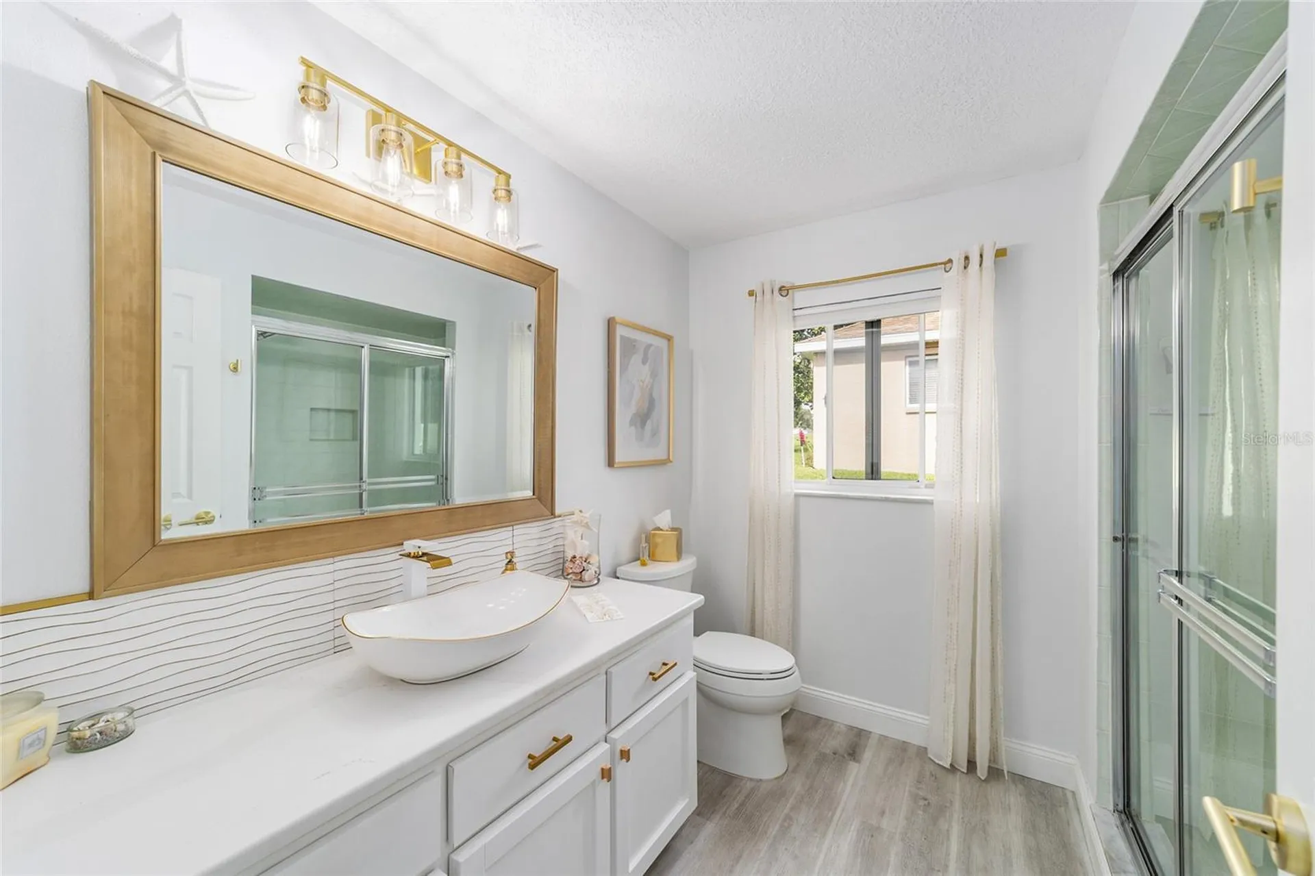 5016 NW 18th Street Ocala FL 34482