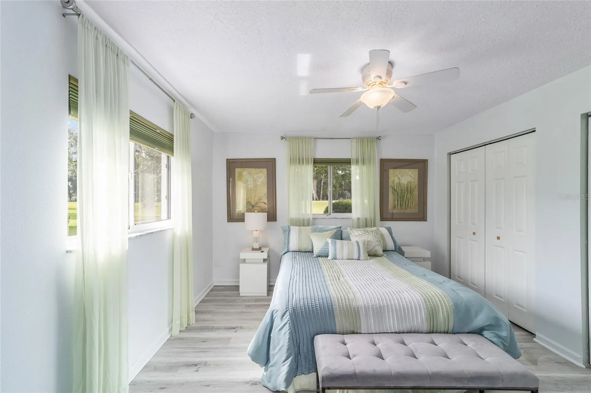 5016 NW 18th Street Ocala FL 34482