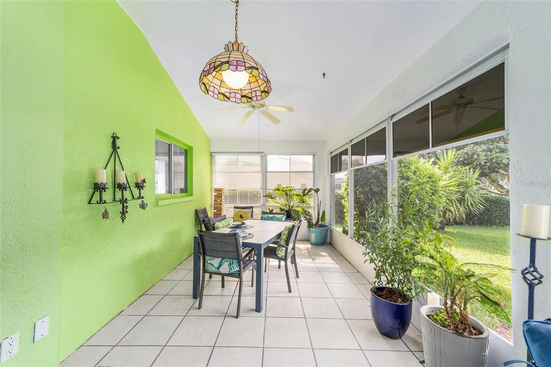 5016 NW 18th Street Ocala FL 34482