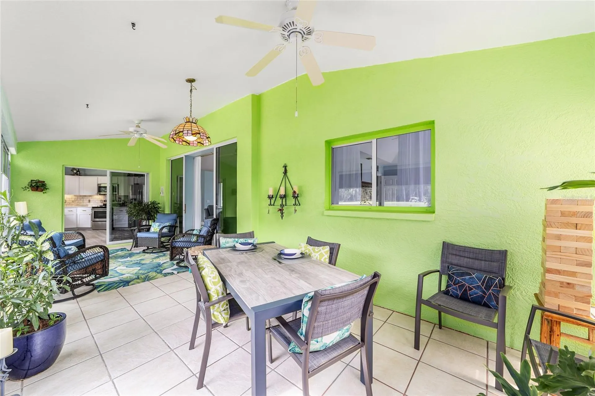 5016 NW 18th Street Ocala FL 34482