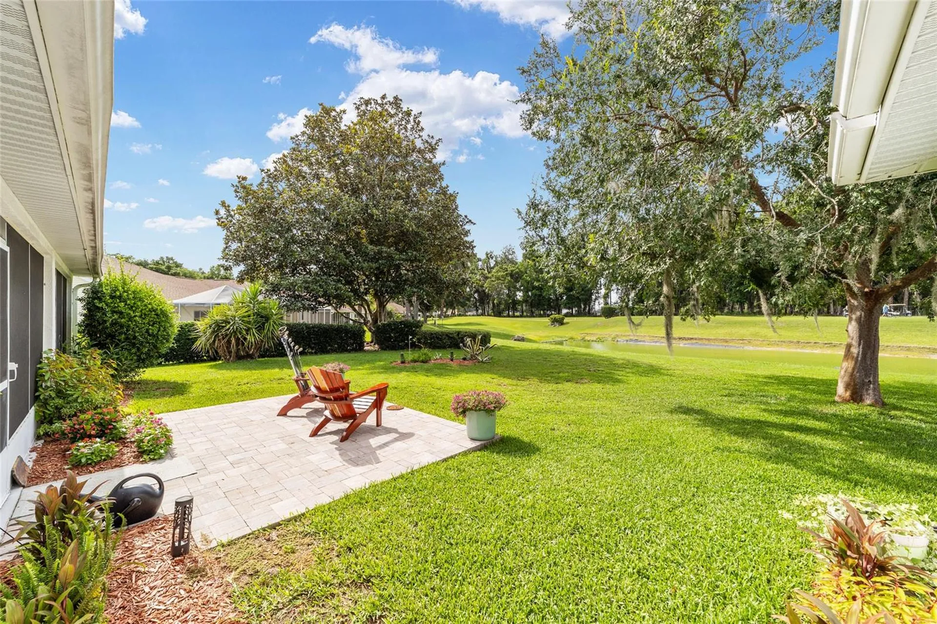 5016 NW 18th Street Ocala FL 34482