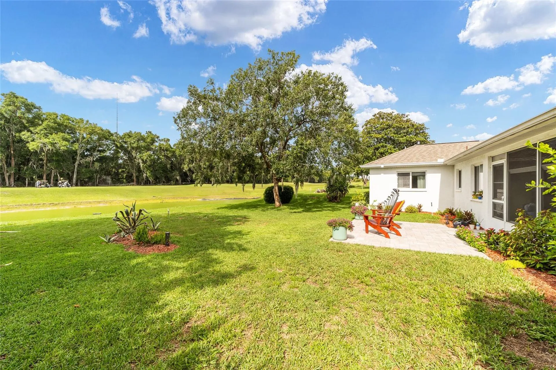 5016 NW 18th Street Ocala FL 34482