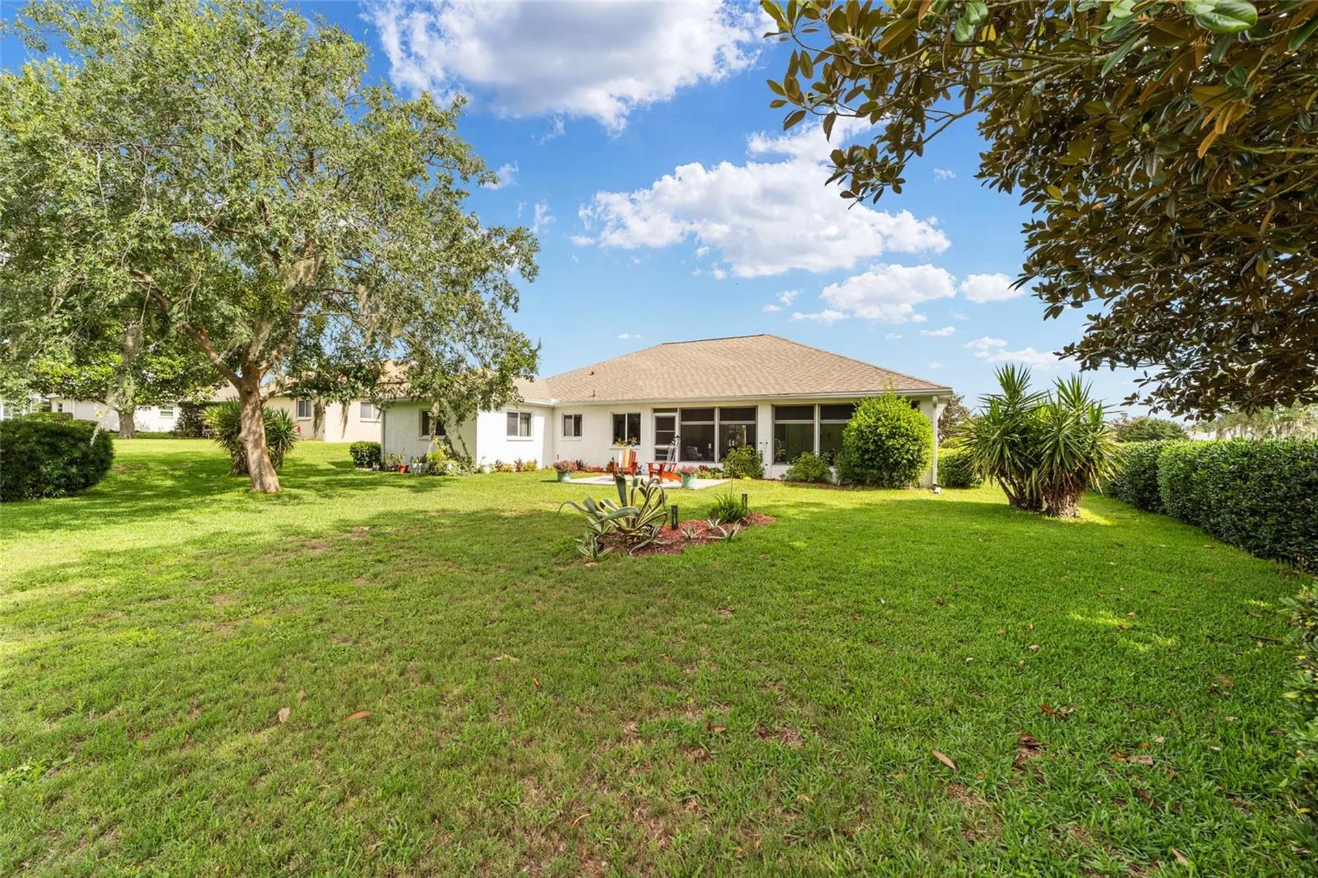 5016 NW 18th Street Ocala FL 34482