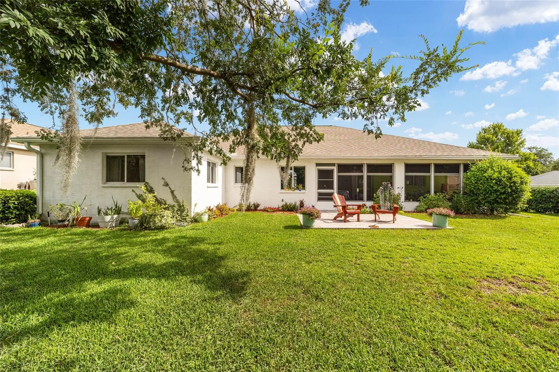 5016 NW 18th Street Ocala FL 34482