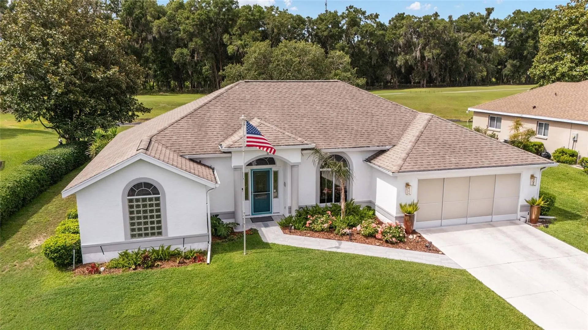5016 NW 18th Street Ocala FL 34482