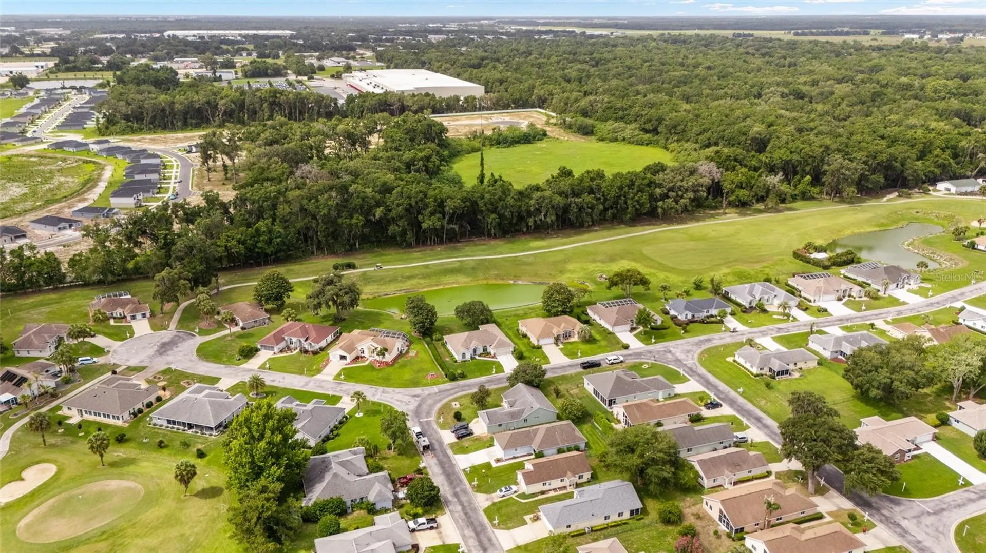 5016 NW 18th Street Ocala FL 34482
