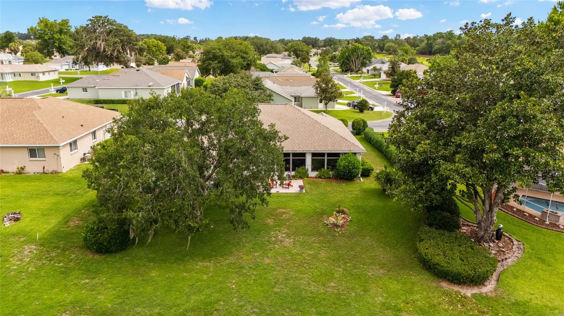 5016 NW 18th Street Ocala FL 34482