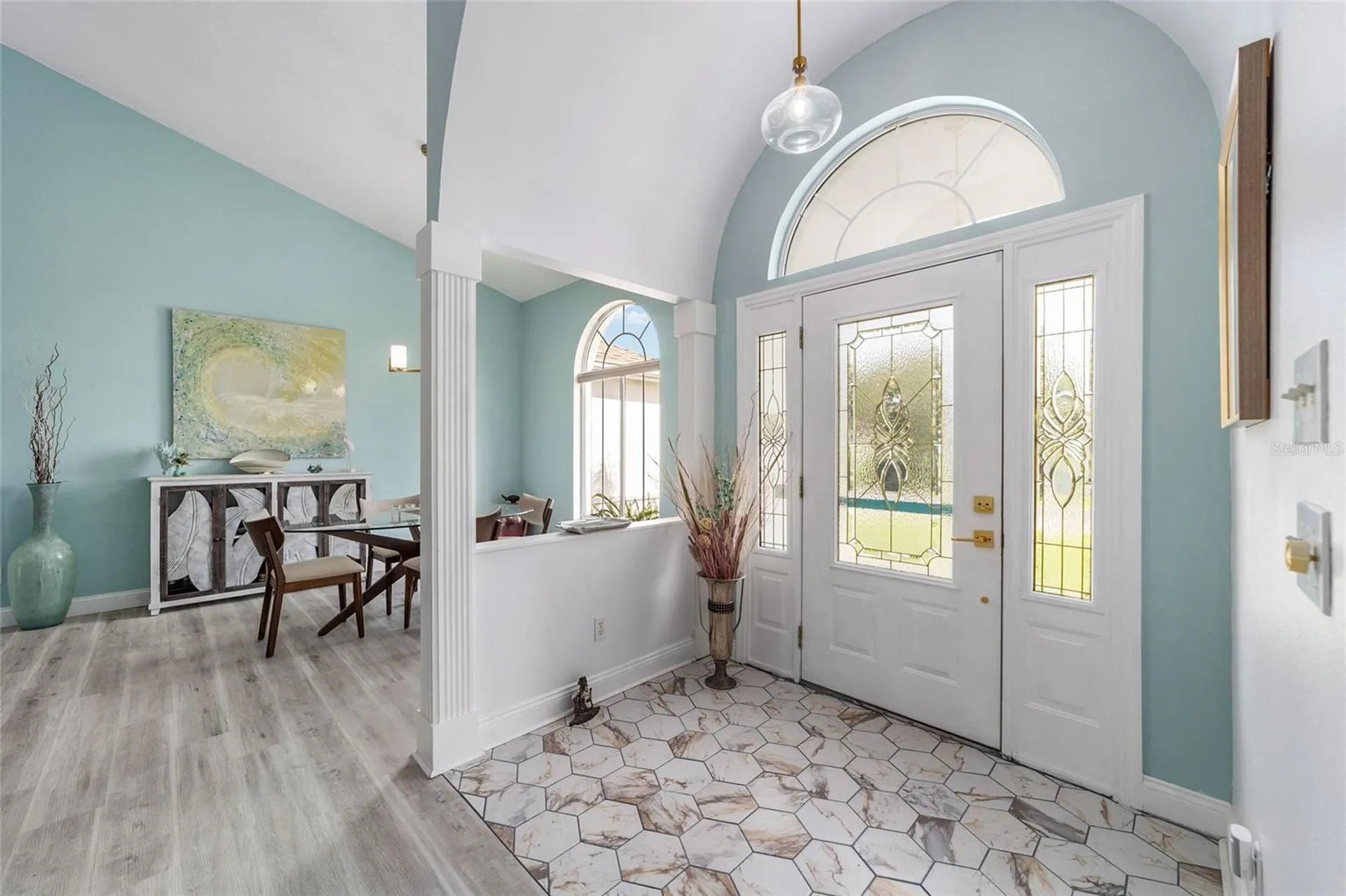 5016 NW 18th Street Ocala FL 34482