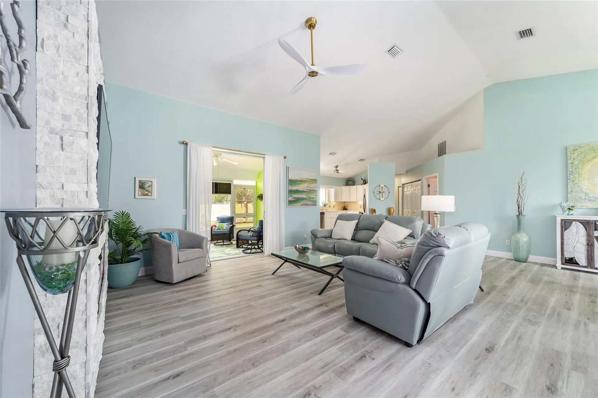 5016 NW 18th Street Ocala FL 34482