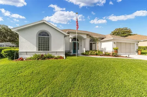 5016 NW 18th Street Ocala FL 34482