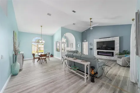 5016 NW 18th Street Ocala FL 34482