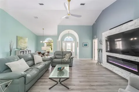 5016 NW 18th Street Ocala FL 34482