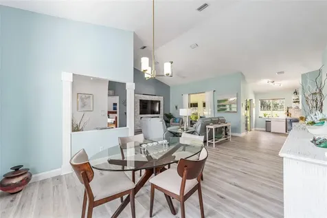 5016 NW 18th Street Ocala FL 34482