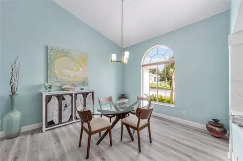 5016 NW 18th Street Ocala FL 34482