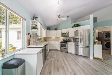 5016 NW 18th Street Ocala FL 34482