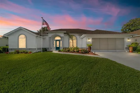 5016 NW 18th Street Ocala FL 34482