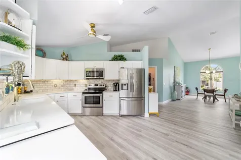 5016 NW 18th Street Ocala FL 34482