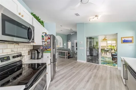 5016 NW 18th Street Ocala FL 34482