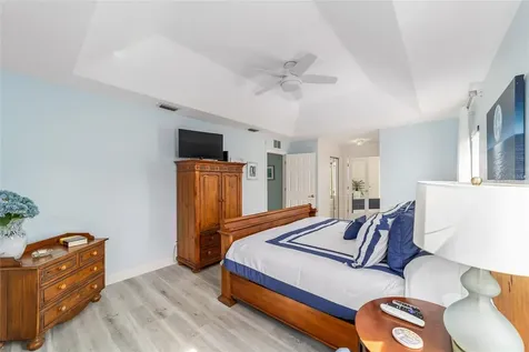 5016 NW 18th Street Ocala FL 34482