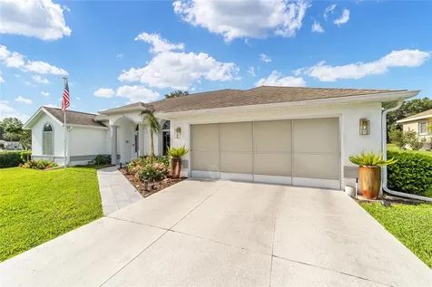 5016 NW 18th Street Ocala FL 34482