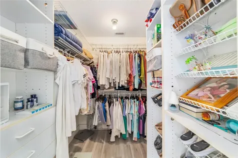 5016 NW 18th Street Ocala FL 34482