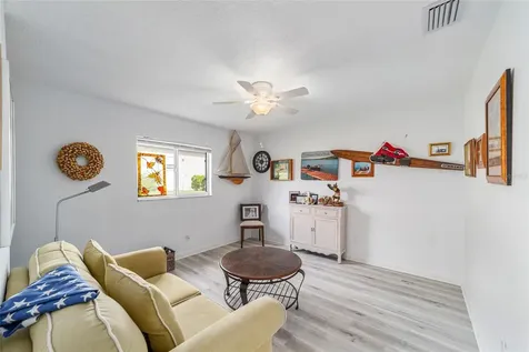 5016 NW 18th Street Ocala FL 34482
