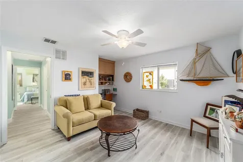 5016 NW 18th Street Ocala FL 34482