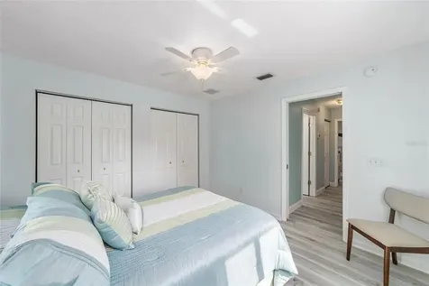 5016 NW 18th Street Ocala FL 34482