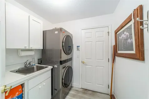 5016 NW 18th Street Ocala FL 34482