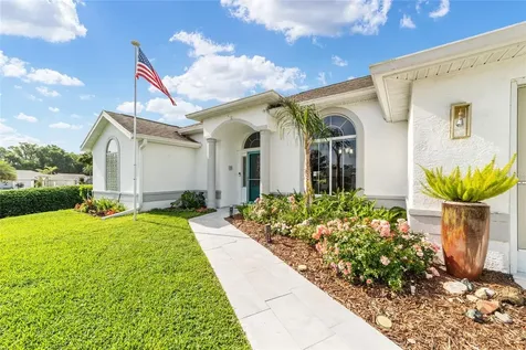 5016 NW 18th Street Ocala FL 34482