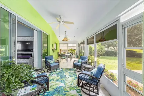 5016 NW 18th Street Ocala FL 34482