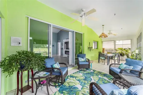 5016 NW 18th Street Ocala FL 34482