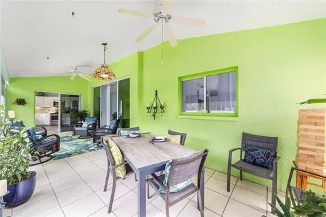 5016 NW 18th Street Ocala FL 34482