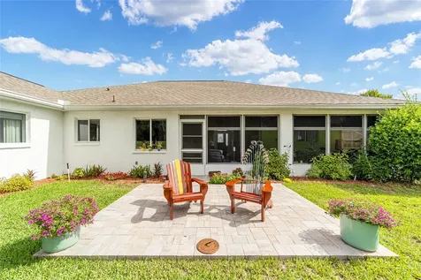 5016 NW 18th Street Ocala FL 34482