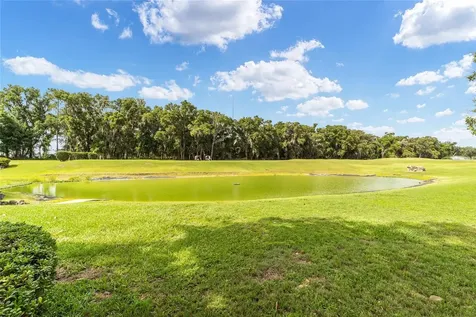 5016 NW 18th Street Ocala FL 34482