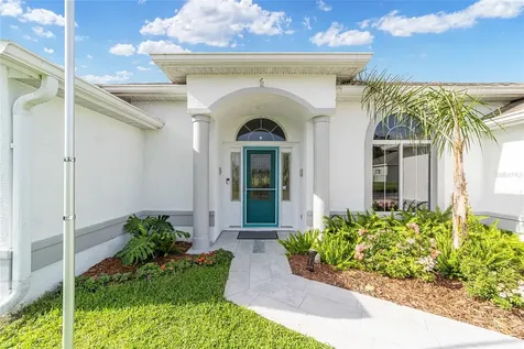 5016 NW 18th Street Ocala FL 34482