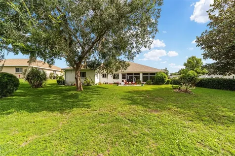 5016 NW 18th Street Ocala FL 34482