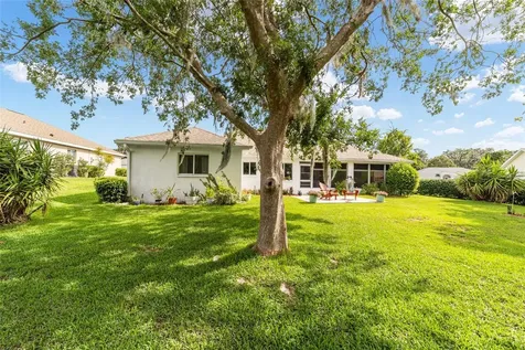 5016 NW 18th Street Ocala FL 34482