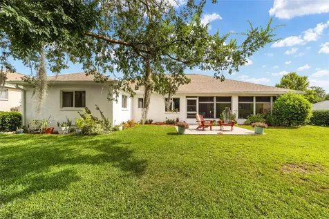 5016 NW 18th Street Ocala FL 34482