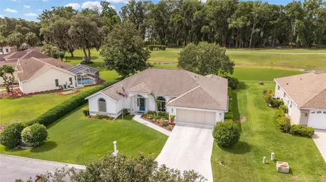 5016 NW 18th Street Ocala FL 34482
