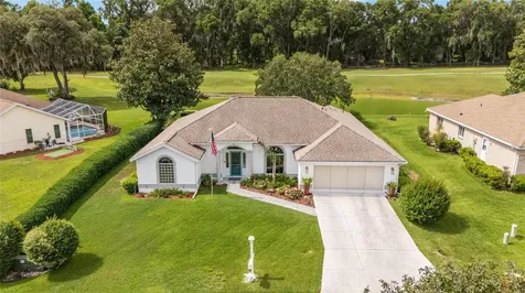 5016 NW 18th Street Ocala FL 34482